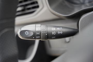 ���� X6 ������ 1.6L 122���� ���� 3.4�׵�������΢��(����)ͼƬ