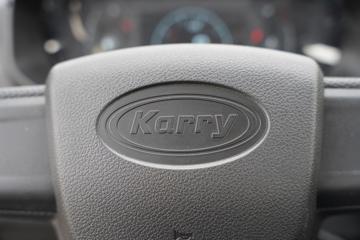 ���� X6 ������ 1.6L 122���� ���� 3.4�׵�������΢��(����)ͼƬ