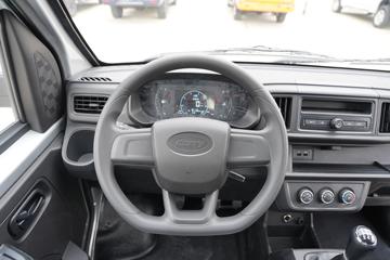 ���� X6 ������ 1.6L 122���� ���� 3.4�׵�������΢��(����)ͼƬ