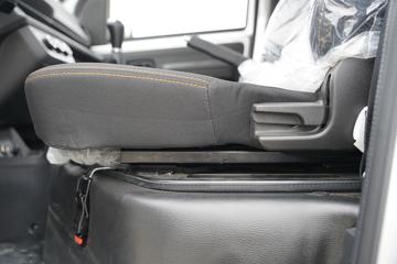 ���� X6 ������ 1.6L 122���� ���� 3.4�׵�������΢��(����)ͼƬ