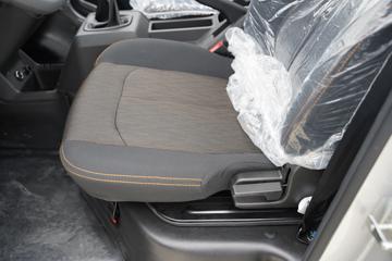 ���� X6 ������ 1.6L 122���� ���� 3.4�׵�������΢��(����)ͼƬ