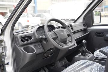 ���� X6 ������ 1.6L 122���� ���� 3.4�׵�������΢��(����)ͼƬ