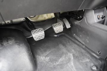 ���� X6 ������ 1.6L 122���� ���� 3.4�׵�������΢��(����)ͼƬ