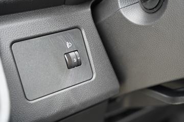 ���� X6 ������ 1.6L 122���� ���� 3.4�׵�������΢��(����)ͼƬ