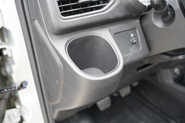 ���� X6 ������ 1.6L 122���� ���� 3.4�׵�������΢��(����)ͼƬ