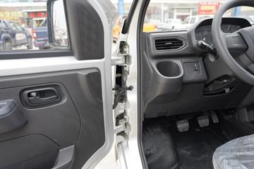 ���� X6 ������ 1.6L 122���� ���� 3.4�׵�������΢��(����)ͼƬ