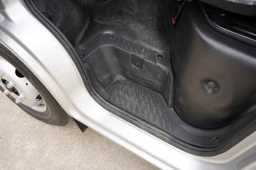 ���� X6 ������ 1.6L 122���� ���� 3.4�׵�������΢��(����)ͼƬ