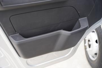 ���� X6 ������ 1.6L 122���� ���� 3.4�׵�������΢��(����)ͼƬ