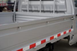 开瑞X6&nbsp;载货车上装                                                图片