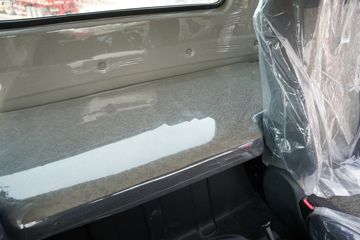 �й����� ����N7G�ؿ� 460���� 6X4ǣ����(ZZ4257V344JF1)ͼƬ