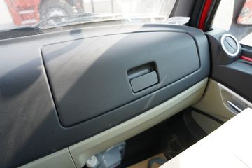 �й����� ����N7G�ؿ� 460���� 6X4ǣ����(ZZ4257V344JF1)ͼƬ