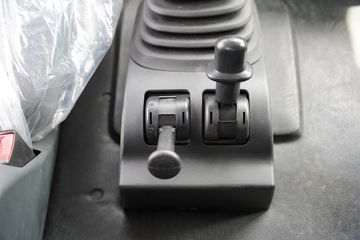 �й����� ����N7G�ؿ� 460���� 6X4ǣ����(ZZ4257V344JF1)ͼƬ