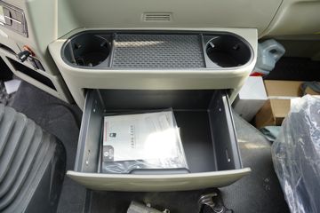 �й����� ����N7G�ؿ� 460���� 6X4ǣ����(ZZ4257V344JF1)ͼƬ