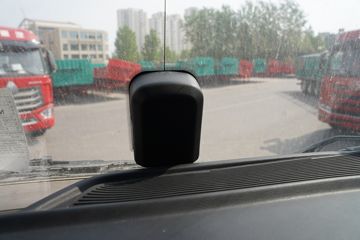 �й����� ����N7G�ؿ� 460���� 6X4ǣ����(ZZ4257V344JF1)ͼƬ