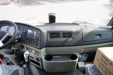 �й����� ����N7G�ؿ� 460���� 6X4ǣ����(ZZ4257V344JF1)ͼƬ