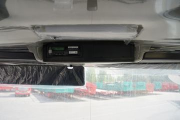 �й����� ����N7G�ؿ� 460���� 6X4ǣ����(ZZ4257V344JF1)ͼƬ