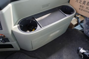 �й����� ����N7G�ؿ� 460���� 6X4ǣ����(ZZ4257V344JF1)ͼƬ