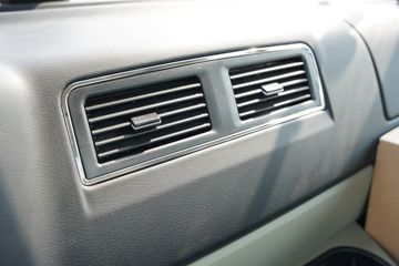 �й����� ����N7G�ؿ� 460���� 6X4ǣ����(ZZ4257V344JF1)ͼƬ