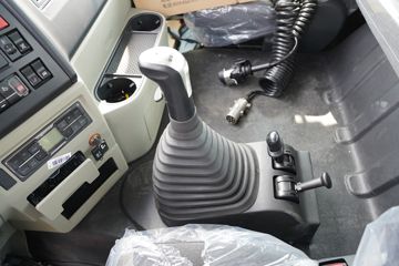 �й����� ����N7G�ؿ� 460���� 6X4ǣ����(ZZ4257V344JF1)ͼƬ