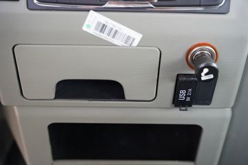 �й����� ����N7G�ؿ� 460���� 6X4ǣ����(ZZ4257V344JF1)ͼƬ