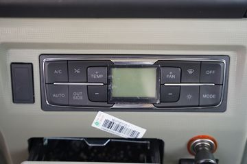 �й����� ����N7G�ؿ� 460���� 6X4ǣ����(ZZ4257V344JF1)ͼƬ