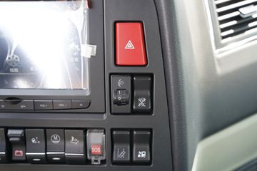 �й����� ����N7G�ؿ� 460���� 6X4ǣ����(ZZ4257V344JF1)ͼƬ