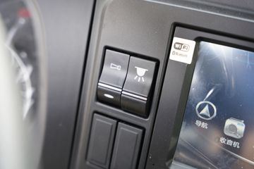 �й����� ����N7G�ؿ� 460���� 6X4ǣ����(ZZ4257V344JF1)ͼƬ