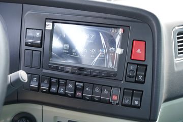 �й����� ����N7G�ؿ� 460���� 6X4ǣ����(ZZ4257V344JF1)ͼƬ