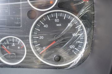 �й����� ����N7G�ؿ� 460���� 6X4ǣ����(ZZ4257V344JF1)ͼƬ