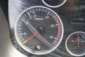 �й����� ����N7G�ؿ� 460���� 6X4ǣ����(ZZ4257V344JF1)ͼƬ