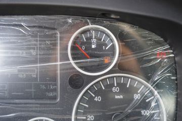 �й����� ����N7G�ؿ� 460���� 6X4ǣ����(ZZ4257V344JF1)ͼƬ