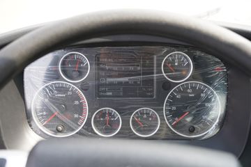 �й����� ����N7G�ؿ� 460���� 6X4ǣ����(ZZ4257V344JF1)ͼƬ