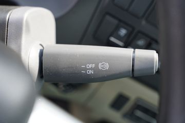 �й����� ����N7G�ؿ� 460���� 6X4ǣ����(ZZ4257V344JF1)ͼƬ