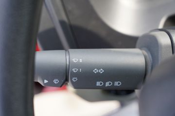 �й����� ����N7G�ؿ� 460���� 6X4ǣ����(ZZ4257V344JF1)ͼƬ