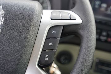 �й����� ����N7G�ؿ� 460���� 6X4ǣ����(ZZ4257V344JF1)ͼƬ