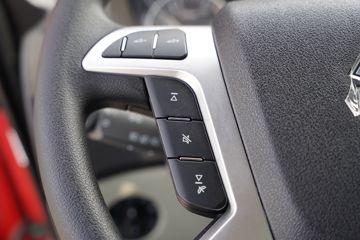 �й����� ����N7G�ؿ� 460���� 6X4ǣ����(ZZ4257V344JF1)ͼƬ