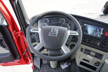 �й����� ����N7G�ؿ� 460���� 6X4ǣ����(ZZ4257V344JF1)ͼƬ