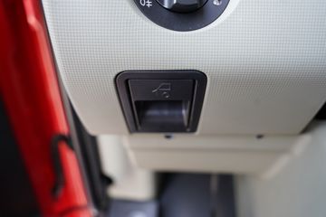 �й����� ����N7G�ؿ� 460���� 6X4ǣ����(ZZ4257V344JF1)ͼƬ