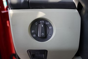 �й����� ����N7G�ؿ� 460���� 6X4ǣ����(ZZ4257V344JF1)ͼƬ