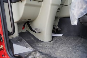 �й����� ����N7G�ؿ� 460���� 6X4ǣ����(ZZ4257V344JF1)ͼƬ