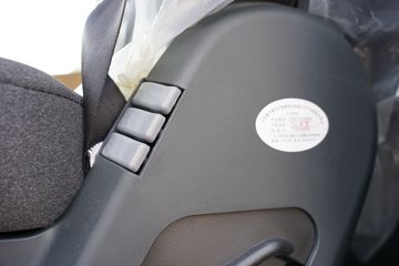 �й����� ����N7G�ؿ� 460���� 6X4ǣ����(ZZ4257V344JF1)ͼƬ