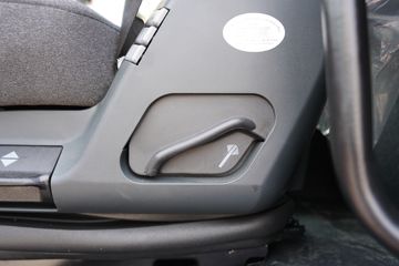 �й����� ����N7G�ؿ� 460���� 6X4ǣ����(ZZ4257V344JF1)ͼƬ