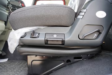 �й����� ����N7G�ؿ� 460���� 6X4ǣ����(ZZ4257V344JF1)ͼƬ