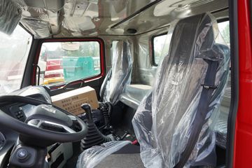 �й����� ����N7G�ؿ� 460���� 6X4ǣ����(ZZ4257V344JF1)ͼƬ