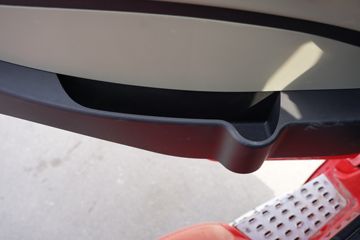 �й����� ����N7G�ؿ� 460���� 6X4ǣ����(ZZ4257V344JF1)ͼƬ