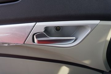 �й����� ����N7G�ؿ� 460���� 6X4ǣ����(ZZ4257V344JF1)ͼƬ