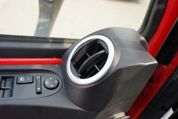 �й����� ����N7G�ؿ� 460���� 6X4ǣ����(ZZ4257V344JF1)ͼƬ