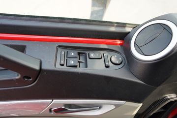 �й����� ����N7G�ؿ� 460���� 6X4ǣ����(ZZ4257V344JF1)ͼƬ