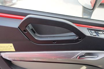 �й����� ����N7G�ؿ� 460���� 6X4ǣ����(ZZ4257V344JF1)ͼƬ