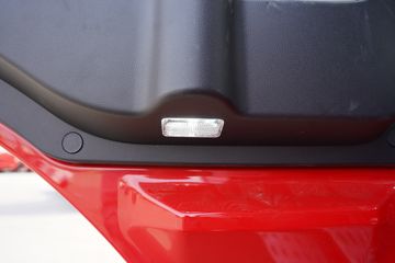 �й����� ����N7G�ؿ� 460���� 6X4ǣ����(ZZ4257V344JF1)ͼƬ